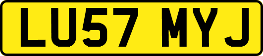 LU57MYJ
