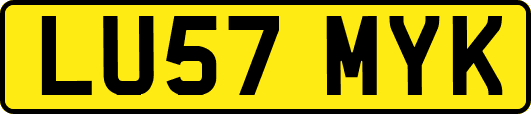 LU57MYK