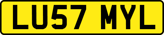 LU57MYL