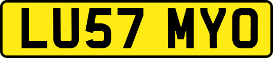 LU57MYO