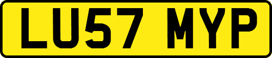 LU57MYP