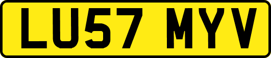 LU57MYV