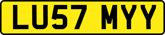 LU57MYY