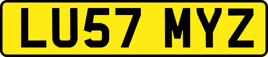 LU57MYZ