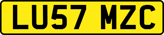 LU57MZC