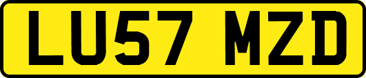 LU57MZD