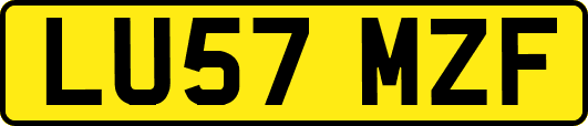 LU57MZF