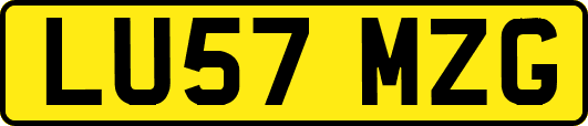 LU57MZG