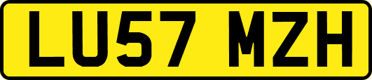 LU57MZH