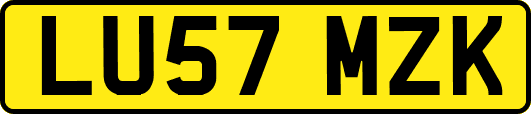 LU57MZK