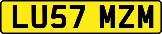 LU57MZM