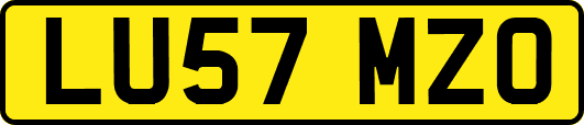 LU57MZO