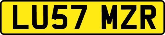 LU57MZR
