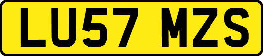 LU57MZS