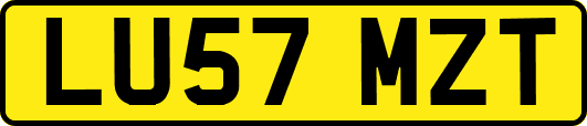 LU57MZT