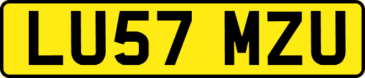 LU57MZU
