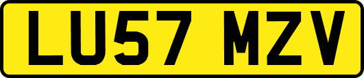 LU57MZV