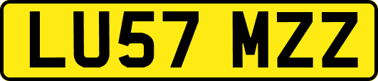 LU57MZZ