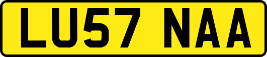 LU57NAA