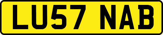 LU57NAB