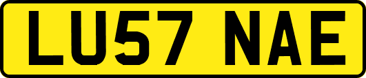 LU57NAE