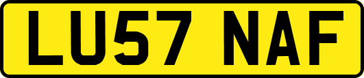 LU57NAF