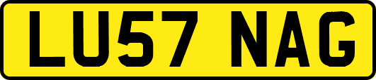 LU57NAG