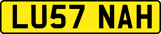 LU57NAH