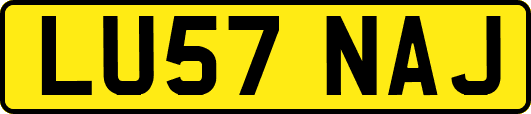 LU57NAJ
