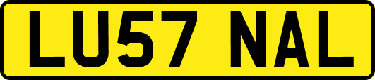 LU57NAL