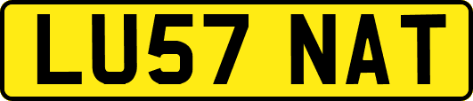 LU57NAT