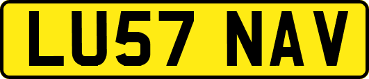LU57NAV