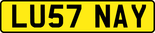 LU57NAY
