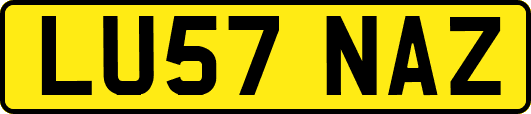 LU57NAZ