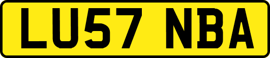 LU57NBA