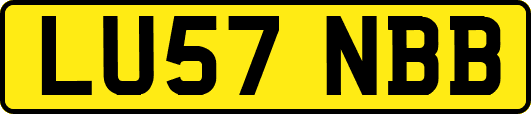 LU57NBB