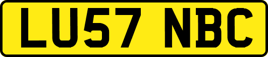 LU57NBC