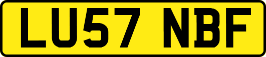 LU57NBF