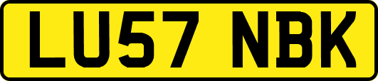 LU57NBK