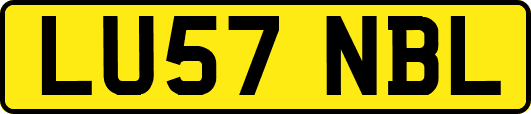 LU57NBL
