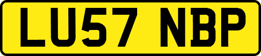 LU57NBP