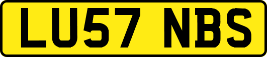 LU57NBS