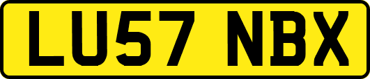 LU57NBX