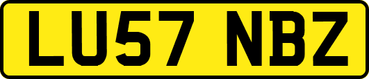 LU57NBZ