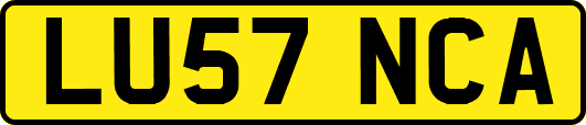 LU57NCA