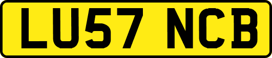 LU57NCB
