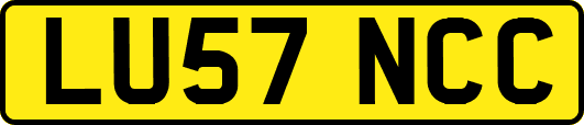LU57NCC