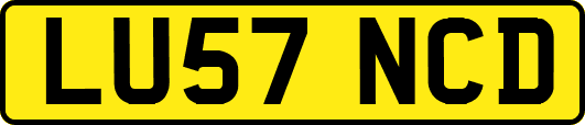 LU57NCD