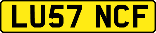 LU57NCF