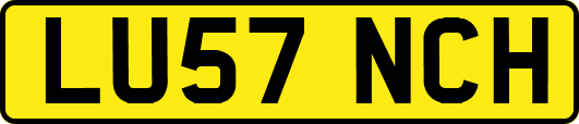 LU57NCH
